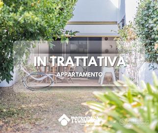 3 LOCALI A CERVETERI