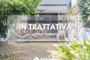 3 LOCALI A CERVETERI