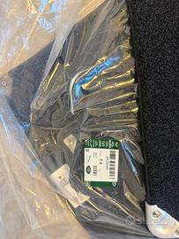 Kit completo tapoetini piu baule originale evoque