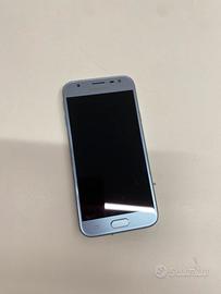 Samsung sm-j330FN