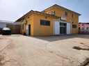 ussana-recente-capannone-artigianale
