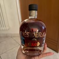 Ron DESIDERIO CENTENARIO