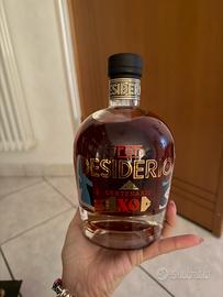 Ron DESIDERIO CENTENARIO