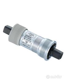 Movimento centrale shimano