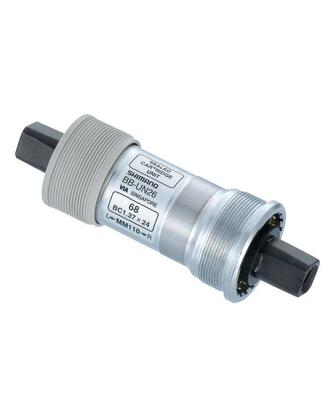 Movimento centrale shimano