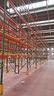 scaffalatura-porta-pallet-usate-industriali
