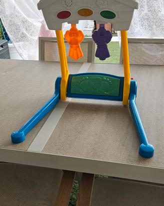 giostrina bambini