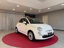 fiat-500-1-3-multijet-16v-95-cv-lounge-ok-neopaten