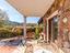 Immagine 18