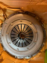 Kit Frizione e Volano Bimassa -Fiat / Alfa 1.9 JTD
