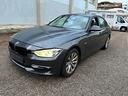 bmw-f30-31-320d-efficient-dynamics-luxury-leggi-de