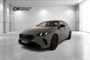 BMW Serie 2 M M235 Gran Coupe xdrive MSport Pro au