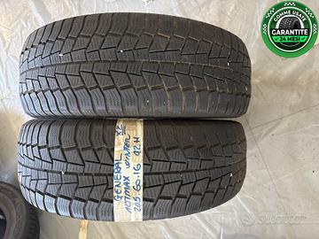 gomme usate 2056016 Winter GENERAL - Alt - 845