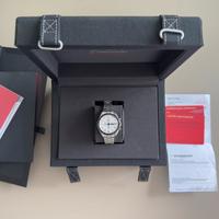 OMEGA SPEEDMASTER MOONWATCH PROFESSIONAL