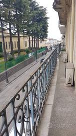 Appartamento di 125 m² con 3 locali a Somma Vesuvi