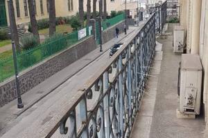 Appartamento di 125 m² con 3 locali a Somma Vesuvi