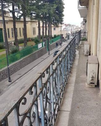 Appartamento di 125 m² con 3 locali a Somma Vesuvi