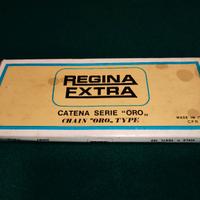 Catena Regina Extra 50 Oro vintage