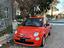 Immagine 1