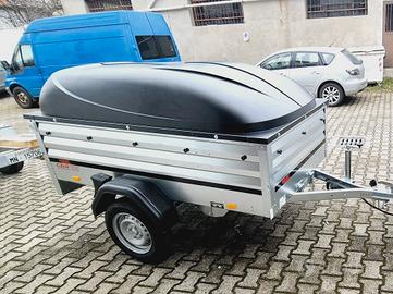 carrello