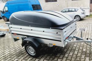 carrello