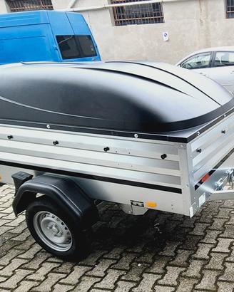 carrello