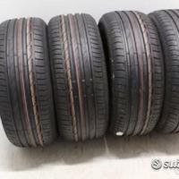 265 65 18 kenda nuove