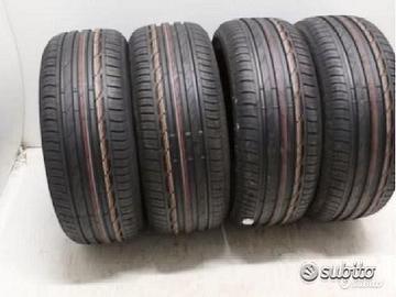 265 65 18 kenda nuove