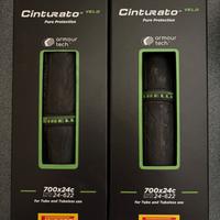 Copertoni Pirelli Cinturato Velo 24c