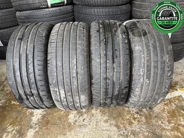 gomme usate 2254517 Estivo DEBICA - PRESTO HP2 - 1