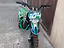 Immagine 1
