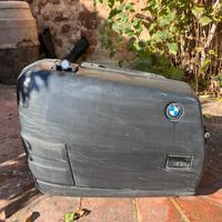 Borsa bmw touring