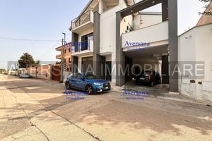 Locale Commerciale 40 mq