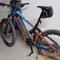Mondraker 
