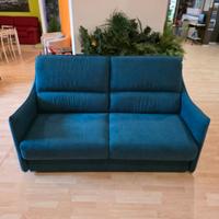 Divano letto matrimoniale