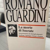 La morte di Socrate
