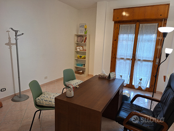 Stanze ad uso studio/ufficio