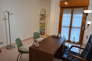 Stanze ad uso studio/ufficio