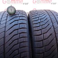 GOMME TERMICHE FALKEN 225 45 17 75% COD:1531