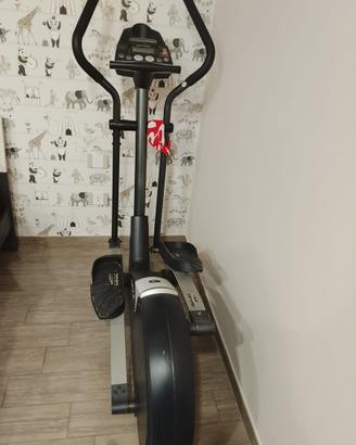 Ellittica Proform 605 HR