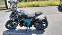 mondial-piega-125-n-abs