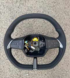volante sterzo OPEL GRANDLAND dal 2024 98602046zd