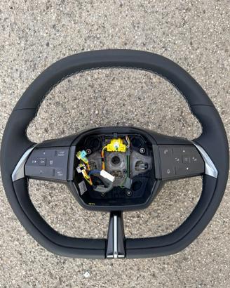 volante sterzo OPEL GRANDLAND dal 2024 98602046zd