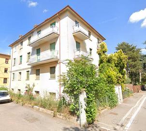 Stanza in appartamento di 70 m² a Bologna
