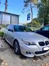 vari-pezzi-di-ricambio-bmw-530