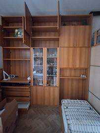 mobile camera/studio