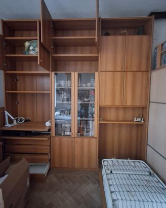 mobile camera/studio