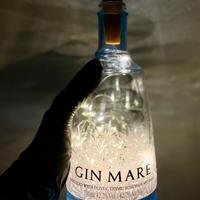 Lampada Gin Mare
