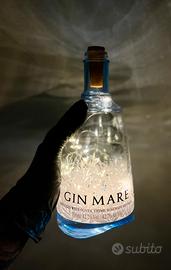 Lampada Gin Mare