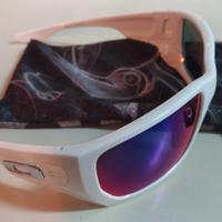 Occhiali Oakley originali limited edition